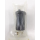 Pompa combustibil OPEL VECTRA B (36_, J96) [ 1995 - 2002 ] OPEL CORSA A Hatchback (93_, 94_, 98_, 99_, S83) [ 1982 - 1993 ] OPEL ASTRA F (56_, 57_, T92) [ 1991 - 1998 ] 0580453509