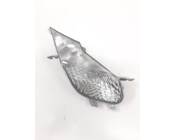 Lampa de ceata dreapta PORSCHE CAYENNE 9PA 2002 - 2010, Other  7L5949101H