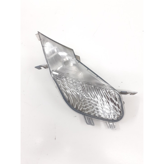 Lampa de ceata dreapta PORSCHE CAYENNE 9PA 2002 - 2010, Other  7L5949101H