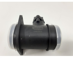 Debitmetru aer 213719612010 Magneti Marelli VW PASSAT (3B3) [ 2000 - 2005 ] AUDI A6 II (4B2, 4B4, C5) [ 1997 - 2005 ]