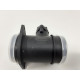 Debitmetru aer 213719612010 Magneti Marelli VW PASSAT (3B3) [ 2000 - 2005 ] AUDI A6 II (4B2, 4B4, C5) [ 1997 - 2005 ]