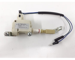 Rezervor combustibil, piese VW FOX (5Z1, 5Z3) [ 2003 - 2014 ] 5Z0959775G