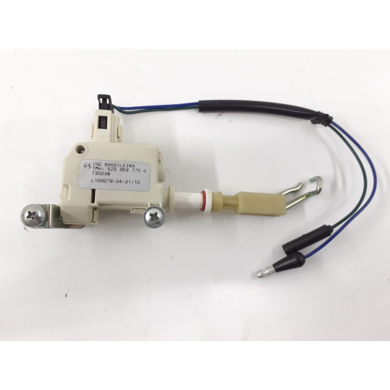 Rezervor combustibil, piese VW FOX (5Z1, 5Z3) [ 2003 - 2014 ] 5Z0959775G