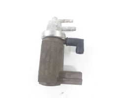Electrovalva 059906627D VW GOLF IV (1J1) [ 1997 - 2007 ] VW GOLF V (1K1) [ 2003 - 2009 ]