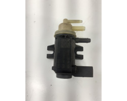 Electrovalva VOLKSWAGEN GOLF V (1K1) [ 2003 - 2009 ] OEM 1K0906627B