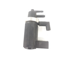 Electrovalva VW GOLF IV (1J1) [ 1997 - 2007 ] 059906627B