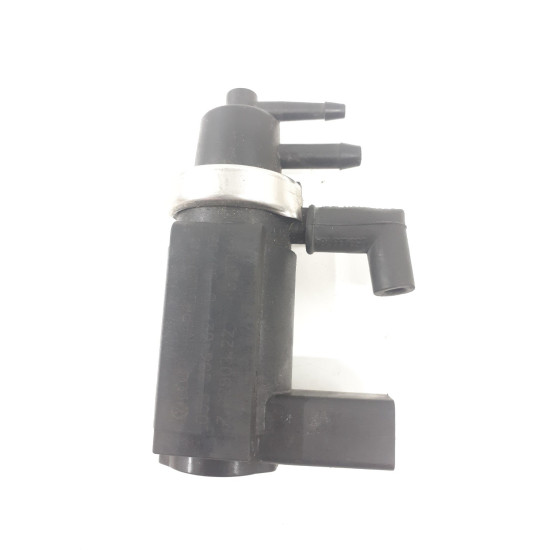 Electrovalva VW GOLF IV (1J1) [ 1997 - 2007 ] 059906627B