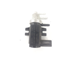 Electrovalva VOLKSWAGEN GOLF IV (1J1) [ 1997 - 2007 ], SEAT TOLEDO II (1M2) [ 1998 - 2006 ], SEAT LEON (1M1) [ 1999 - 2006 ] OEM 1J0906627B