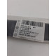 Bandouri VW PASSAT (3B2) [ 1996 - 2001 ] 3B0853515