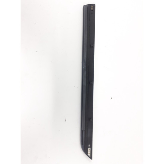 Bandou Spate Dreapta AUDI A3 II (8P1) [ 2003 - 2013 ] 8P4853970D