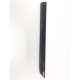 Bandou Spate Dreapta AUDI A3 II (8P1) [ 2003 - 2013 ] 8P4853970D