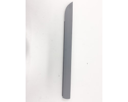 Bandou Spate Dreapta AUDI A3 II (8P1) [ 2003 - 2013 ] 8P4853970D