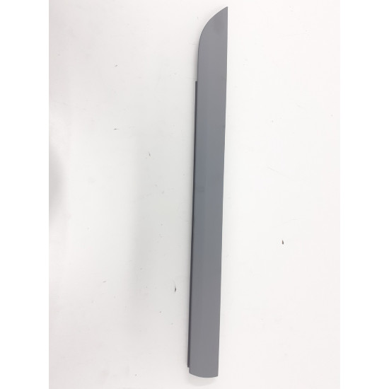 Bandou Spate Dreapta AUDI A3 II (8P1) [ 2003 - 2013 ] 8P4853970D