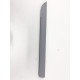 Bandou Spate Dreapta AUDI A3 II (8P1) [ 2003 - 2013 ] 8P4853970D