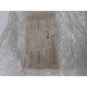 Bandouri AUDI A4 III (8EC, B7) [ 2004 - 2008 ] 8E0853950