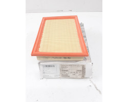 Filtru aer VW TRANSPORTER V Box (7HA, 7HH, 7EA, 7EH) [ 2003 - > ] VW SHARAN (7M8, 7M9, 7M6) [ 1995 - 2010 ] 7M03129620