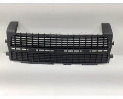 Grila bara AUDI A4/S4 Avant (8D5, B5) [ 1994 - 2001 ] 8D0807683G
