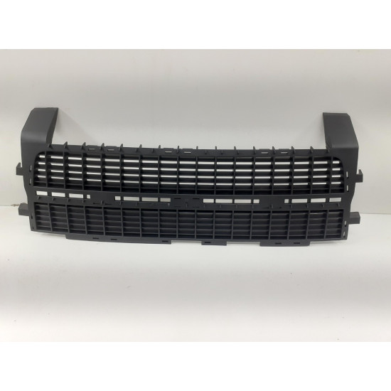 Grila bara AUDI A4/S4 Avant (8D5, B5) [ 1994 - 2001 ] 8D0807683G