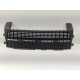 Grila bara AUDI A4/S4 Avant (8D5, B5) [ 1994 - 2001 ] 8D0807683G