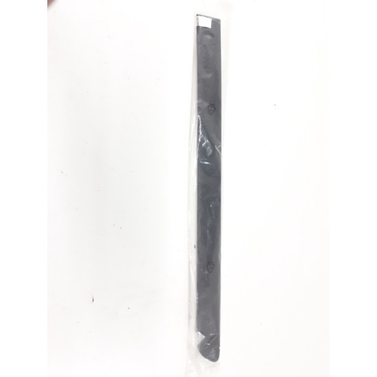 Bandou Stanga Spate VW GOLF V Variant (1K5) [ 2007 - 2009 ] 1K4853753