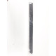 Bandou Stanga Spate VW GOLF V Variant (1K5) [ 2007 - 2009 ] 1K4853753