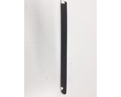 Bandou Stanga Spate VW GOLF V Variant (1K5) [ 2007 - 2009 ] 1K4853753