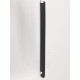 Bandou Stanga Spate VW GOLF V Variant (1K5) [ 2007 - 2009 ] 1K4853753