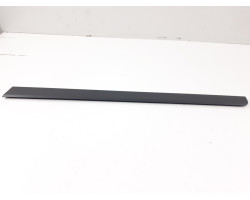 Bandouri AUDI A4 III (8EC, B7) [ 2004 - 2008 ] 8E0853950
