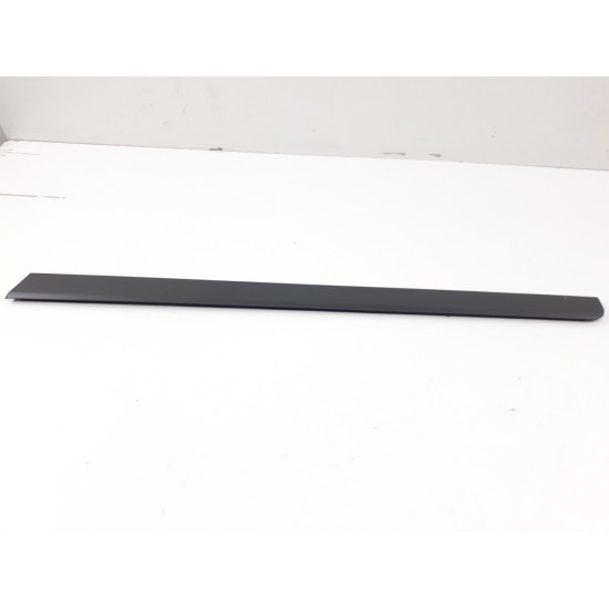 Bandouri AUDI A4 III (8EC, B7) [ 2004 - 2008 ] 8E0853950