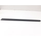 Bandouri AUDI A4 III (8EC, B7) [ 2004 - 2008 ] 8E0853950