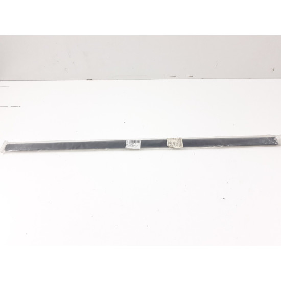 Bandouri VW PASSAT (3B2) [ 1996 - 2001 ] 3B0853515