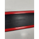 Bandou Stanga Spate VW GOLF V Variant (1K5) [ 2007 - 2009 ] 1K4853753