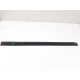 Bandouri AUDI A4 III (8EC, B7) [ 2004 - 2008 ] 8E0853950
