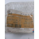 Bandou Spate Dreapta AUDI A3 II (8P1) [ 2003 - 2013 ] 8P4853970D