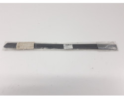 Bandouri VW PASSAT (3B2) [ 1996 - 2001 ] 3B0853753