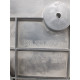 Rama Electroventilator VW GOLF V (1K1) [ 2003 - 2009 ] 1K0121207J