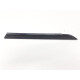 Bandou Stanga Spate AUDI A3 II (8P1) [ 2003 - 2013 ] 8P4853969D