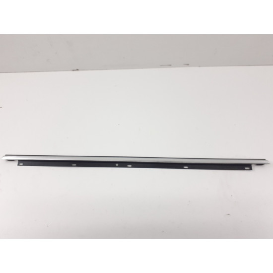 Bandou Geam Stanga Spate AUDI A6/S6 III Saloon (4F2, C6) [ 2004 - 2011 ] 4F0853763C