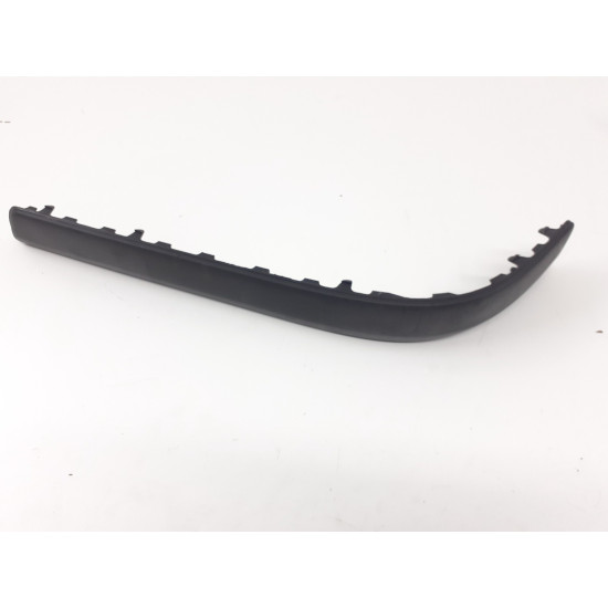 Bandouri VW PASSAT Estate (3B5) [ 1997 - 2001 ] 3B9807792 