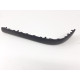 Bandouri VW PASSAT Estate (3B5) [ 1997 - 2001 ] 3B9807792 
