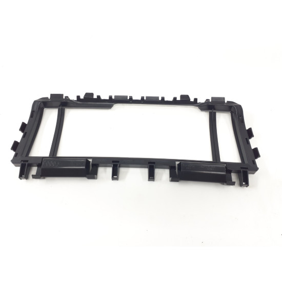 Suport Cadru Bara Spate cui remorcare AUDI Q7 4L0807941 (4LB) [ 2006 - 2016 ]