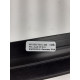 Bandou Geam Stanga Spate AUDI A6/S6 III Saloon (4F2, C6) [ 2004 - 2011 ] 4F0853763C