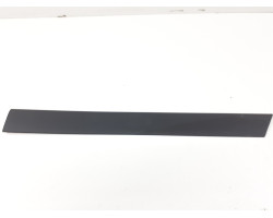 Bandou Stanga Spate AUDI 90 III (89, 89Q, 8A, B3) [ 1987 - 1991 ] AUDI 80 V (8C, B4) [ 1991 - 1995 ]