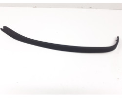 Bandou Usa Stanga Spate VW GOLF V (1K1) [ 2003 - 2009 ]