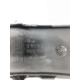 Bandouri VW PASSAT Estate (3B5) [ 1997 - 2001 ] 3B9807792 