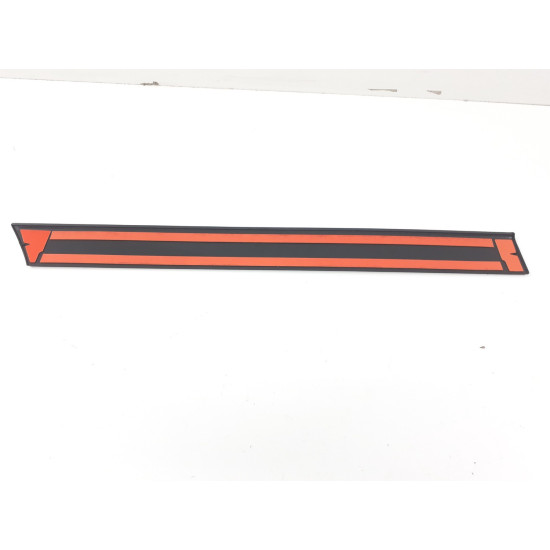 Bandou Stanga Spate AUDI 90 III (89, 89Q, 8A, B3) [ 1987 - 1991 ] AUDI 80 V (8C, B4) [ 1991 - 1995 ]