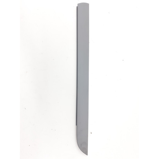 Bandou Stanga Spate AUDI A3 II (8P1) [ 2003 - 2013 ] 8P4853969D