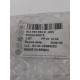 Bandou Lateral AUDI A3 (8L1) [ 1996 - 2006 ]