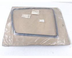 Chedere VW LUPO (6X1, 6E1) [ 1998 - 2005 ] 6X3854771A OEM