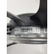 Electroventilator AUDI A4 II Avant 1.9 AVF (8E5, B6) [ 2000 - 2005 ]
